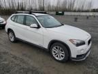 2015 BMW X1 XDRIVE28I