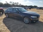 2011 BMW 528 I