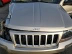 2004 Jeep Grand Cherokee Laredo