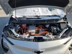 2023 Chevrolet Bolt EV 2LT