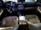 2016 Subaru Legacy 2.5I Limited