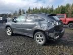 2008 Lexus RX 400H