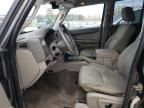 2006 Jeep Commander