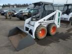 1991 Bobcat 642B