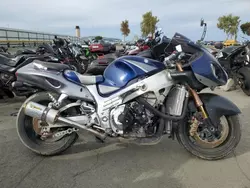 2006 Suzuki GSX1300 R en venta en Martinez, CA