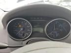 2007 Mercedes-Benz ML 350