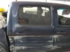 2006 Toyota Tacoma Double Cab Prerunner