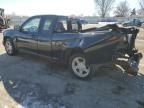 2004 Chevrolet Colorado