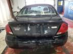 2003 Ford Taurus SEL