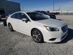 2016 Subaru Legacy 2.5I Limited