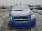 2010 Chevrolet Aveo LS