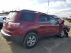 2008 GMC Acadia SLT-1