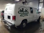 2001 Ford Econoline E150 Van