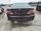 2003 Lexus ES 300