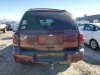 2006 Chevrolet Trailblazer LS