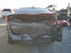 2022 Toyota Prius Prime LE