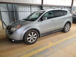 2006 Subaru B9 Tribeca 3.0 H6 en venta en Mocksville, NC