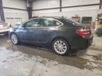 2014 Buick Verano