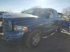 2004 Dodge RAM 1500 ST