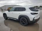 2025 Mazda CX-50 Premium