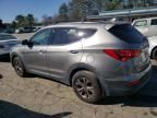 2015 Hyundai Santa FE Sport