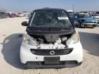 2014 Smart Fortwo Pure