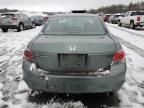 2009 Honda Accord EX