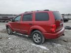 2006 Dodge Durango Limited