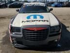 2006 Chrysler 300C