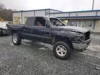 2001 Dodge RAM 1500