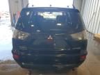 2013 Mitsubishi Outlander SE