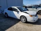 2003 Saturn Ion Level 3