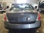 2005 Nissan Altima S