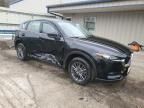 2019 Mazda CX-5 Sport