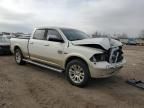 2016 Dodge RAM 1500 Longhorn