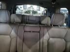 2013 Honda Pilot EXL