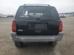 1998 Jeep Grand Cherokee Laredo