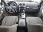 2007 Jeep Liberty Limited