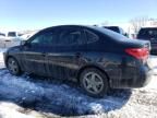 2008 Hyundai Elantra GLS