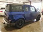 2004 Honda Element EX