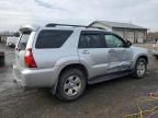 2007 Toyota 4runner SR5