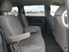 2011 Honda Odyssey EX