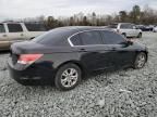 2010 Honda Accord LXP