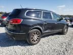 2013 Buick Enclave