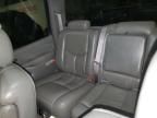 2006 GMC Sierra K2500 Heavy Duty