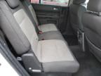 2011 Ford Flex SE