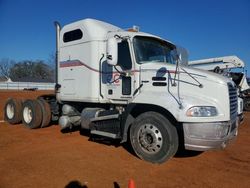 2013 Mack 600 CXU600 Semi Truck en venta en Longview, TX