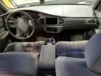 2001 Buick Century Custom