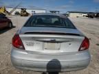 2003 Ford Taurus SES