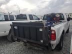 2016 Ford F250 Super Duty